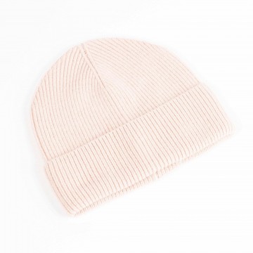 Maison Fanli | Beanie | Auguste | Powder Pink